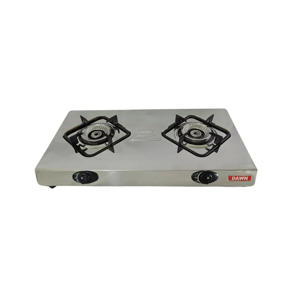 Auto Stove DG 902