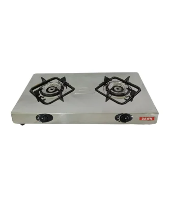 Auto Stove DG 902