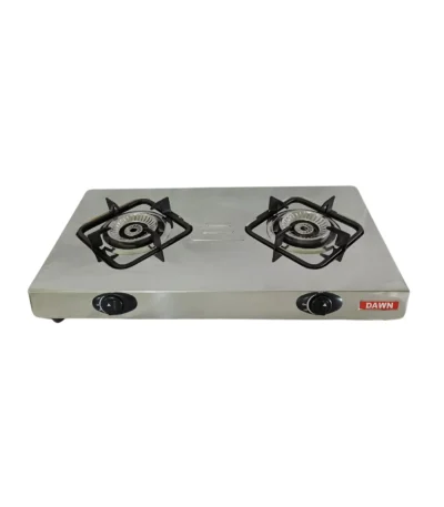 Auto Stove DG 902