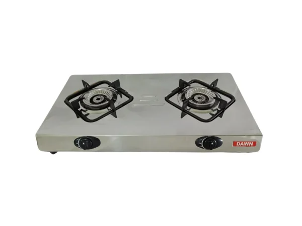 Auto Stove DG 902