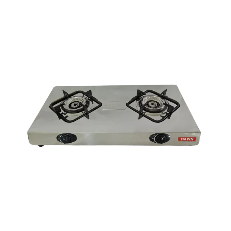 Auto Stove DG 902