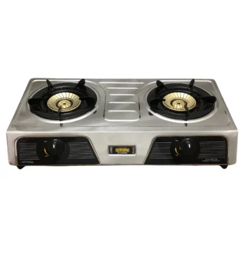 Auto Stove DG-903