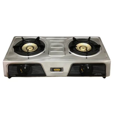 Auto Stove DG-903