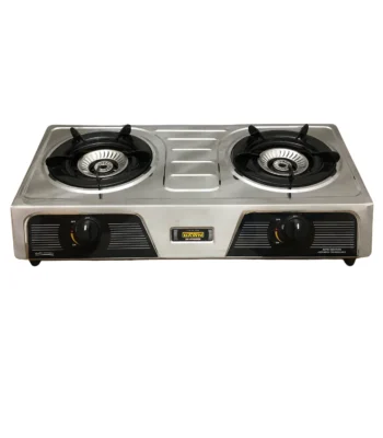 Auto Stove DG-904