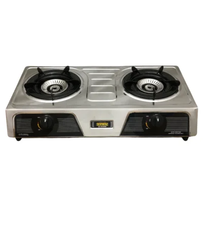 Auto Stove DG-904