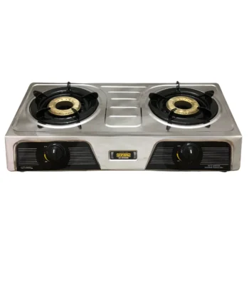 Auto Stove DG-905