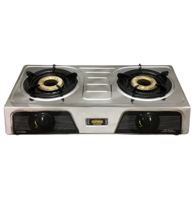 Auto Stove DG-905