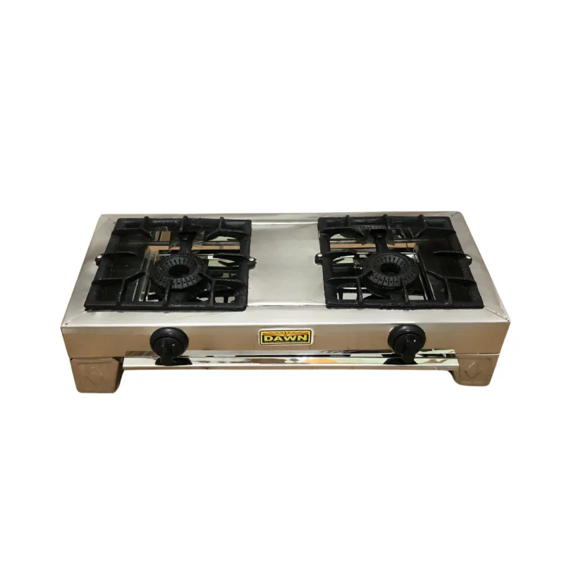 Manual Stove DG 111