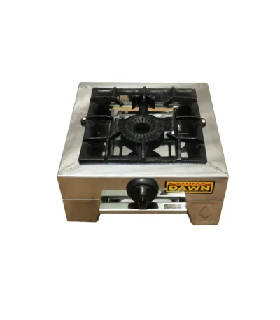 Manual Stove DG-111S