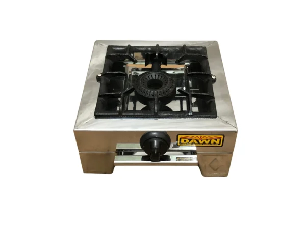 Manual Stove DG-111S