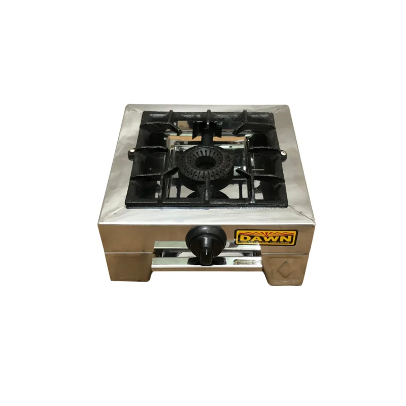 Manual Stove DG-111S